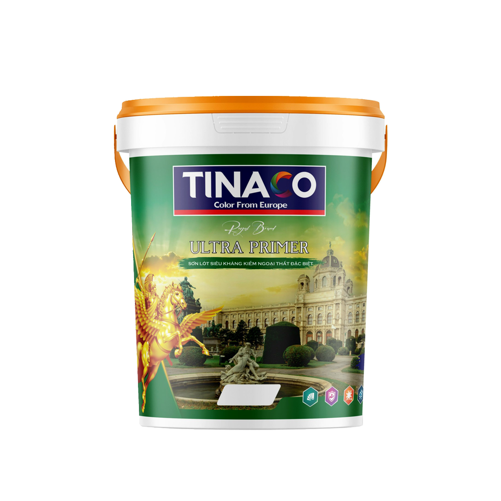 son-lot-sieu-khang-kiem-ngoai-that-dac-biet-tincaco-add